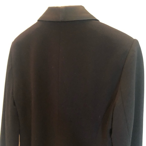 Boston Proper Sz8 Blazer - Picture 7 of 8